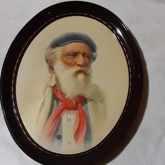 Artwork Bundle - Picture 2 of 6